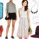 Image for article titled Today's Best Lifestyle Deals: The North Face, Bath & Body Works Candles, The Outnet, and More